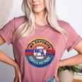 Baseball Moms My Favorite Baseball Player Call Me Moms Premium Women's Heather T-Shirt Heather Mauve Baseball Moms My Favorite Baseball Player Call Me Moms Premium Women's Heather T-Shirt Heather Mauve