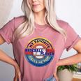 Baseball Moms My Favorite Baseball Player Call Me Moms Women's Heather T-Shirt Heather Mauve Baseball Moms My Favorite Baseball Player Call Me Moms Women's Heather T-Shirt Heather Mauve
