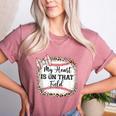 Cute Baseball Mom My Heart On That Field Sister Girl Toddler Women's Heather T-Shirt Heather Mauve Cute Baseball Mom My Heart On That Field Sister Girl Toddler Women's Heather T-Shirt Heather Mauve