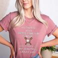Mothering Boys Messy Loud Chaotic Baseball Mom Women's Heather T-Shirt Heather Mauve Mothering Boys Messy Loud Chaotic Baseball Mom Women's Heather T-Shirt Heather Mauve