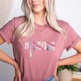 Number One Baseball Mom For Mothers Day Baseball Mommy Women's Heather T-Shirt Heather Mauve Number One Baseball Mom For Mothers Day Baseball Mommy Women's Heather T-Shirt Heather Mauve