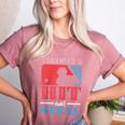 I Teach My Kid Baseball Mom Vintage Coach Baseball Raglan Baseball Tee Women's Heather T-Shirt Heather Mauve