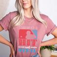 I Teach My Kid Baseball Mom Vintage Coach Baseball Women's Heather T-Shirt Heather Mauve I Teach My Kid Baseball Mom Vintage Coach Baseball Women's Heather T-Shirt Heather Mauve