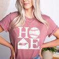 Vintage Baseball Home Tennessee State Outline Baseball Mom Women's Heather T-Shirt Heather Mauve Vintage Baseball Home Tennessee State Outline Baseball Mom Women's Heather T-Shirt Heather Mauve