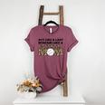 Act Like a Lady Scream Like a Baseball Mom Mother Women's Heather T-Shirt Heather Maroon Act Like a Lady Scream Like a Baseball Mom Mother Women's Heather T-Shirt Heather Maroon