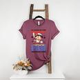 Always Your Biggest Fan Baseball Mom Women's Heather T-Shirt Heather Maroon Always Your Biggest Fan Baseball Mom Women's Heather T-Shirt Heather Maroon