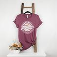 Baseball Mama Baseball Mom Matching Family Crazy Proud Premium Women's Heather T-Shirt Heather Maroon Baseball Mama Baseball Mom Matching Family Crazy Proud Premium Women's Heather T-Shirt Heather Maroon