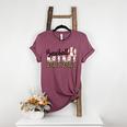 Baseball Mimi Women BallPark Mimi Baseball Mom Mother's Day Women's Heather T-Shirt Heather Maroon Baseball Mimi Women BallPark Mimi Baseball Mom Mother's Day Women's Heather T-Shirt Heather Maroon