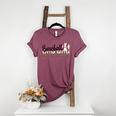Baseball Mom Mom BallPark Mom Mom Game Day 2024 Mother's Day Women's Heather T-Shirt Heather Maroon Baseball Mom Mom BallPark Mom Mom Game Day 2024 Mother's Day Women's Heather T-Shirt Heather Maroon