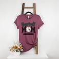 Baseball Mom Green Varsity Baseball Mama Cute Mother's Day Women's Heather T-Shirt Heather Maroon Baseball Mom Green Varsity Baseball Mama Cute Mother's Day Women's Heather T-Shirt Heather Maroon