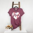 Baseball Mom Heart Mother's Day Mom Grandma Mama Boys Girls Women's Heather T-Shirt Heather Maroon Baseball Mom Heart Mother's Day Mom Grandma Mama Boys Girls Women's Heather T-Shirt Heather Maroon