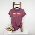 Baseball Mom Mama Baseball Lover Premium Women's Heather T-Shirt Heather Maroon Baseball Mom Mama Baseball Lover Premium Women's Heather T-Shirt Heather Maroon