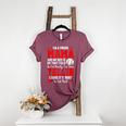 Baseball Mom Mama Baseball Lover Sport Mother's Day Women's Heather T-Shirt Heather Maroon Baseball Mom Mama Baseball Lover Sport Mother's Day Women's Heather T-Shirt Heather Maroon