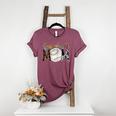 Baseball Mom Mama Mother Women's Heather T-Shirt Heather Maroon Baseball Mom Mama Mother Women's Heather T-Shirt Heather Maroon