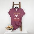 Baseball Mom Player Game Favorite Sports Pride Women's Heather T-Shirt Heather Maroon Baseball Mom Player Game Favorite Sports Pride Women's Heather T-Shirt Heather Maroon