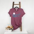 Baseball Mom Team Ball Sports Fan Raglan Baseball Tee Women's Heather T-Shirt Heather Maroon Baseball Mom Team Ball Sports Fan Raglan Baseball Tee Women's Heather T-Shirt Heather Maroon