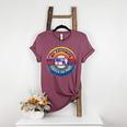 Baseball Moms My Favorite Baseball Player Call Me Moms Premium Women's Heather T-Shirt Heather Maroon Baseball Moms My Favorite Baseball Player Call Me Moms Premium Women's Heather T-Shirt Heather Maroon