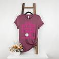 I Can't My Kid Has Practice A Game Or Something Baseball Mom Women's Heather T-Shirt Heather Maroon I Can't My Kid Has Practice A Game Or Something Baseball Mom Women's Heather T-Shirt Heather Maroon