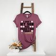 I Can't My Son Has Practice Today Baseball Mom Women's Heather T-Shirt Heather Maroon I Can't My Son Has Practice Today Baseball Mom Women's Heather T-Shirt Heather Maroon