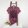 I Dislike Baseball Pants Softball Tball Baseball Mom Women's Heather T-Shirt Heather Maroon I Dislike Baseball Pants Softball Tball Baseball Mom Women's Heather T-Shirt Heather Maroon