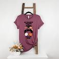 My Favorite Ballers Call Me Mom Basketball Mom Baseball Mom Women's Heather T-Shirt Heather Maroon My Favorite Ballers Call Me Mom Basketball Mom Baseball Mom Women's Heather T-Shirt Heather Maroon