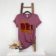Im A Glove Findin Uniform Washin Carpool Drivin Baseball Mom Women's Heather T-Shirt Heather Maroon