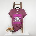 I'm A Baseball Mom Baseball Pitcher Catcher Baseball Player Women's Heather T-Shirt Heather Maroon I'm A Baseball Mom Baseball Pitcher Catcher Baseball Player Women's Heather T-Shirt Heather Maroon