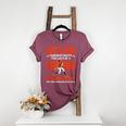 Love Of A Baseball Mom Pitcher Catcher Baseball Player Women's Heather T-Shirt Heather Maroon Love Of A Baseball Mom Pitcher Catcher Baseball Player Women's Heather T-Shirt Heather Maroon