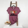 Mom Of Ballers Basketball Baseball Mom Of Ballers Women's Heather T-Shirt Heather Maroon Mom Of Ballers Basketball Baseball Mom Of Ballers Women's Heather T-Shirt Heather Maroon
