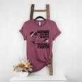 Moms Against White Baseball Pants Funny Baseball Mom Women's Heather T-Shirt Heather Maroon Moms Against White Baseball Pants Funny Baseball Mom Women's Heather T-Shirt Heather Maroon