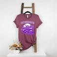 Port Neches-Groves High School PNG Indians Baseball Mom Women's Heather T-Shirt Heather Maroon Port Neches-Groves High School PNG Indians Baseball Mom Women's Heather T-Shirt Heather Maroon