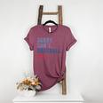 Sorry Can't Baseball Bye Baseball Mom Men Women Kids Premium Women's Heather T-Shirt Heather Maroon Sorry Can't Baseball Bye Baseball Mom Men Women Kids Premium Women's Heather T-Shirt Heather Maroon