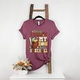 Sorry I Can't My Son Has Baseball Mother’s Day Baseball Mom Women's Heather T-Shirt Heather Maroon Sorry I Can't My Son Has Baseball Mother’s Day Baseball Mom Women's Heather T-Shirt Heather Maroon