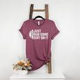 Sports Meme Rub Some Dirt On It For Baseball Mom Premium Women's Heather T-Shirt Heather Maroon Sports Meme Rub Some Dirt On It For Baseball Mom Premium Women's Heather T-Shirt Heather Maroon