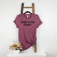 Sportsing Mom Sports Mom Baseball Mom Football Mom Women's Heather T-Shirt Heather Maroon Sportsing Mom Sports Mom Baseball Mom Football Mom Women's Heather T-Shirt Heather Maroon