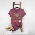 I Teach My Kids To Hit And Steal Baseball Moms Quote Women's Heather T-Shirt Heather Maroon I Teach My Kids To Hit And Steal Baseball Moms Quote Women's Heather T-Shirt Heather Maroon