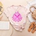 In My Baseball Mom Era Retro Game Day Mom Era 2 Sides Women's Heather T-Shirt Heather Peach In My Baseball Mom Era Retro Game Day Mom Era 2 Sides Women's Heather T-Shirt Heather Peach