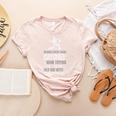 Baseball Mom Tee Baseball Player Mom Women's Heather T-Shirt Heather Peach Baseball Mom Tee Baseball Player Mom Women's Heather T-Shirt Heather Peach