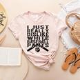I Dislike Baseball Pants Softball Tball Baseball Mom Women's Heather T-Shirt Heather Peach I Dislike Baseball Pants Softball Tball Baseball Mom Women's Heather T-Shirt Heather Peach