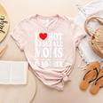 I Love Heart Hot Baseball Moms And Cold Beer Raglan Baseball Tee Women's Heather T-Shirt Heather Peach I Love Heart Hot Baseball Moms And Cold Beer Raglan Baseball Tee Women's Heather T-Shirt Heather Peach