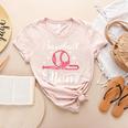 Mommy Baseball Mom Women's Heather T-Shirt Heather Peach Mommy Baseball Mom Women's Heather T-Shirt Heather Peach