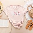Number One Baseball Mom For Mothers Day Baseball Mommy Raglan Baseball Tee Women's Heather T-Shirt Heather Peach Number One Baseball Mom For Mothers Day Baseball Mommy Raglan Baseball Tee Women's Heather T-Shirt Heather Peach