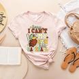 Sorry I Can't My Son Has Baseball Mother’s Day Baseball Mom Women's Heather T-Shirt Heather Peach Sorry I Can't My Son Has Baseball Mother’s Day Baseball Mom Women's Heather T-Shirt Heather Peach
