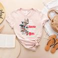 It Takes A Lot Of Sparkle To Be A Baseball Mom Women's Heather T-Shirt Heather Peach It Takes A Lot Of Sparkle To Be A Baseball Mom Women's Heather T-Shirt Heather Peach