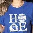 Vintage Baseball Home Nevada State Outline Baseball Mom Women's Heather T-Shirt Heather True Royal Vintage Baseball Home Nevada State Outline Baseball Mom Women's Heather T-Shirt Heather True Royal