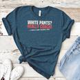 Baseball Mom Mama Baseball Lover Premium Women's Heather T-Shirt Heather Deep Teal Baseball Mom Mama Baseball Lover Premium Women's Heather T-Shirt Heather Deep Teal