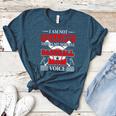 Baseball Mom Baseball Player Baseball Women's Heather T-Shirt Heather Deep Teal Baseball Mom Baseball Player Baseball Women's Heather T-Shirt Heather Deep Teal