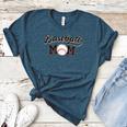 Baseball Mom Baseball Raglan Baseball Tee Women's Heather T-Shirt Heather Deep Teal Baseball Mom Baseball Raglan Baseball Tee Women's Heather T-Shirt Heather Deep Teal