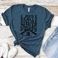 I Dislike Baseball Pants Softball Tball Baseball Mom Women's Heather T-Shirt Heather Deep Teal I Dislike Baseball Pants Softball Tball Baseball Mom Women's Heather T-Shirt Heather Deep Teal