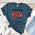 I'm A Baseball Mom Of Course I'm Broke Raglan Baseball Tee Women's Heather T-Shirt Heather Deep Teal I'm A Baseball Mom Of Course I'm Broke Raglan Baseball Tee Women's Heather T-Shirt Heather Deep Teal